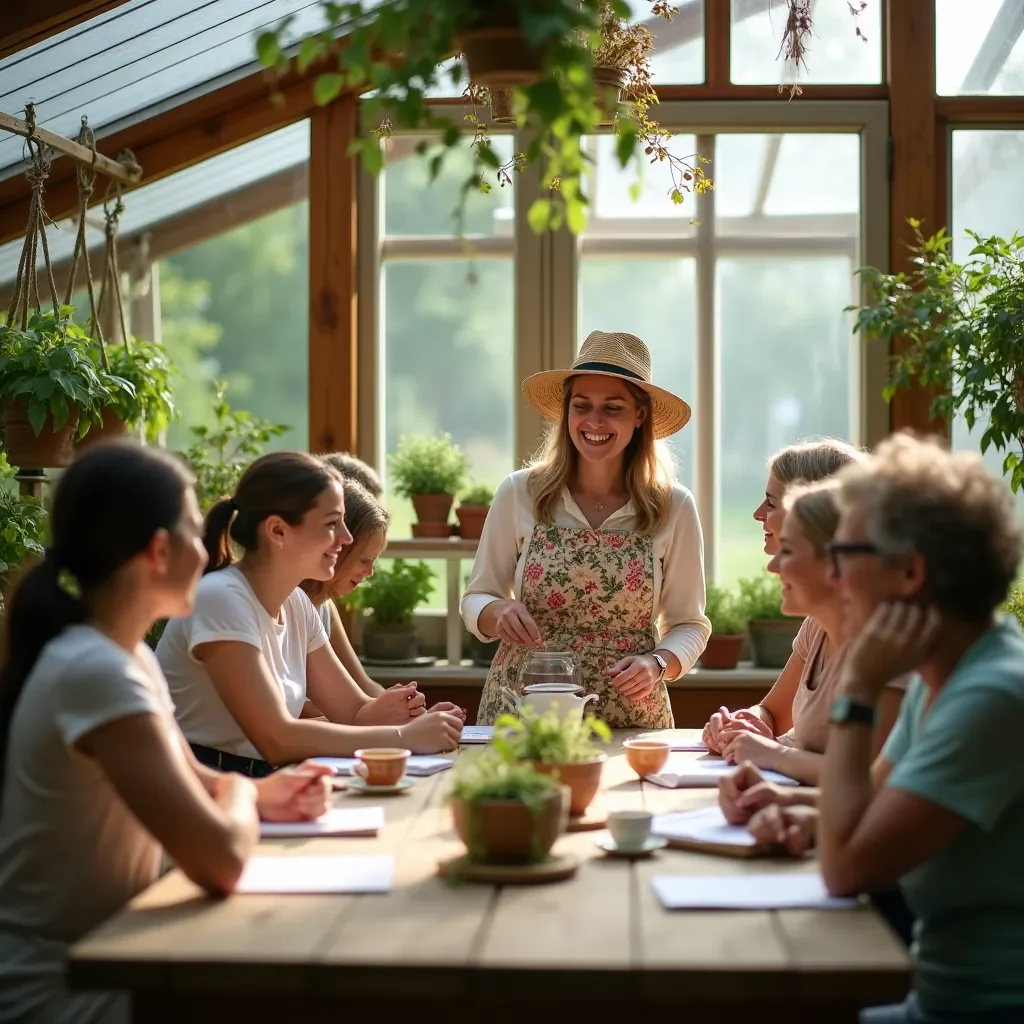 Technology solutions