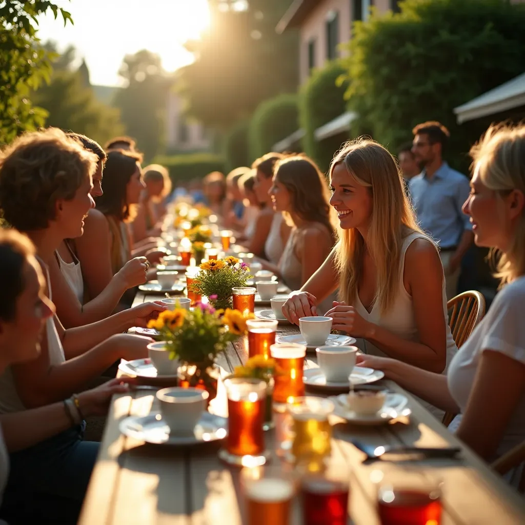 Featured gallery item